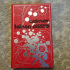 Isaac asimov toinen säätiö - pikkukuva 1
