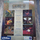 Heretic 2 pc big box - pikkukuva 2