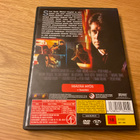 Päiväsi ovat luetut  (dvd) - pikkukuva 2
