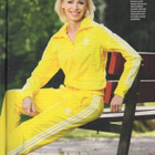 Seura n:o 31 2019 Annimari. Helen. Historia. Markku. - pikkukuva 2