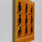Agatha Christie : Tio små negerpojkar - pikkukuva 1
