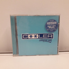 Cooler - Collapsed Lung (cd) - pikkukuva 1