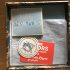 Doors London fox LP+Cd - pikkukuva 2