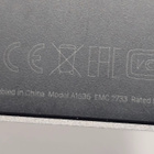 Apple Magic Trackpad 2 - pikkukuva 5