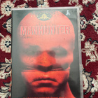 Manhunter - DVD (1986) - pikkukuva 1