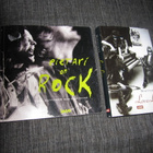 LOVE LIES & PIETARI ON ROCK : 1,p - pikkukuva 1