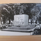 VANHA Postikortti Helsinki 1920-luku - pikkukuva 1