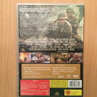 Windtalkers - DVD - pikkukuva 2
