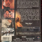 SWITCHBACK-KILPAJUOKSU KUOLEMAN KANSSA DVD - pikkukuva 2