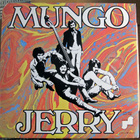 Mungo Jerry - pikkukuva 2