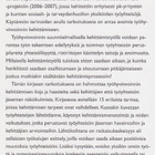 Marja-Liisa Manka: Työyhteisötarinoita - pikkukuva 3