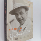 Charles Pignone : Les tresors de Sinatra - Musique, souve... - pikkukuva 1