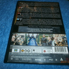 VIKINGS - kausi 2 uusi DVD - pikkukuva 2