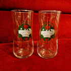 Carlsberg vintage olutlasi 2 kappaletta - pikkukuva 2