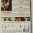 The five-year engagement • DVD - pikkukuva 2
