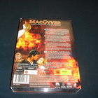 MACGYVER (1-kausi) - pikkukuva 2