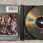 Molly Hatchet : MOLLY HATCHET * CD * - pikkukuva 3