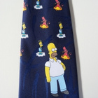 Homer Simpson -solmio - pikkukuva 3