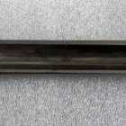Kourutaltta, C.I. FALL, HSS, pituus 41,5cm!! - pikkukuva 4