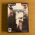 Silent Hill 4: The Room - PC - pikkukuva 1