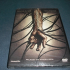 PANDORUM (Dennis Quaid) UUSI*** - pikkukuva 1