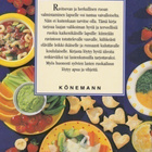 Anne Wilson: Herkkuja perheen pienille - pikkukuva 2
