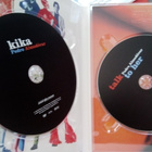 Pedro Almodovar Boksi 4 DVD - pikkukuva 4