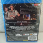 The Conjuring (Blu-ray) - pikkukuva 2