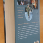 Regine Deforges : Sininen polkupyörä ( 3.p. 2004 ) - pikkukuva 2