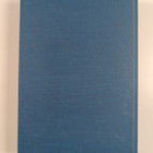 Knut Pipping : Komppania pienoisyhteiskuntana : sosiologi... - pikkukuva 2