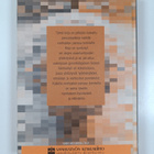 Vanhustyö - pikkukuva 2
