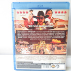 TALOANI ETTE SAA BLU-RAY - pikkukuva 2