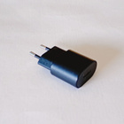 Nokian USB -Laturi 5v 1.3A Puhelimet jne. - pikkukuva 2