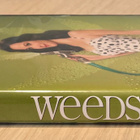 Jenji Kohanin WEEDS: Kausi 4 (3DVD) Mary-Louise Parker - pikkukuva 3