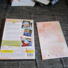HARVOIN TARJOLLA, KOKO SARJA + LIITEVIHKO DVD (3 LEVYÄ - pikkukuva 2