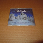 Yölintu CDS Me Käymme Joulun Viettohon+1 v.2008 GREAT! - pikkukuva 1