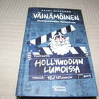 Petri Hiltunen Väinämöinen Hollywoodin lumoissa - pikkukuva 1