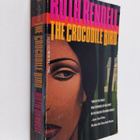 Ruth Rendell : The Crocodile bird - pikkukuva 1