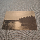 2Z Vaasa Kuutamo yö saaristossa - pikkukuva 1