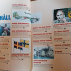 SKOTTEN I TORNVILLAN  Åland ! - pikkukuva 4