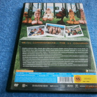 11 KÄSKYÄ     -    DVD - pikkukuva 2