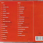 Various • Millennium Smash • Best of 1999 Tupla CD - pikkukuva 2
