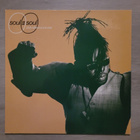 Soul II Soul: Club Classics Vol. 2 Lp - pikkukuva 1
