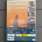 DVD: The English Patient / Englantilainen Potilas (1996/2004 - pikkukuva 2