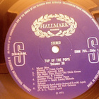 TOP OF THE POPS Vol.20 :: VINYYLI LP ALBUM UK.1971 !! - pikkukuva 3