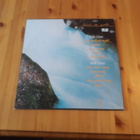 Cat Stevens – Back To Earth lp orig 1978 Folk Rock - pikkukuva 2