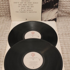 Fleetwood Mac Live 2 x lp - pikkukuva 2