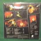 HARD ROCK SALLINEN - HARD ROCK SYMPHONY... EX/EX+ 2LP - pikkukuva 2
