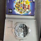 Nintendo gamecube marioparty5 player's choice - pikkukuva 3