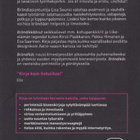Lisa Sounio: Brändikäs - pikkukuva 2